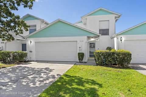 1018 Villa Drive, home for sale on Villa Drive