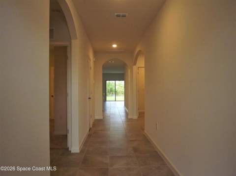 740 Acadia Court, Palm Bay FL - photo 23 of 44