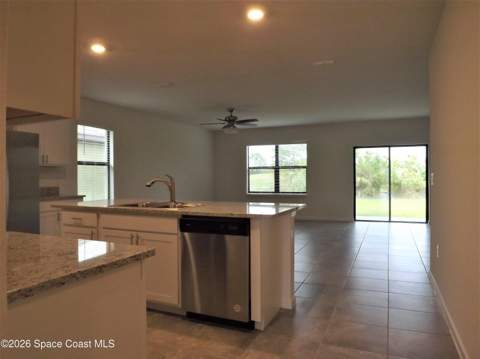 740 Acadia Court, Palm Bay FL - photo 24 of 44