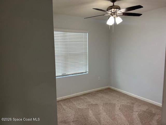4 bedroom Single Family Residence at 740 Acadia Court, Preserves at Stonebriar, Palm Bay — photo 5