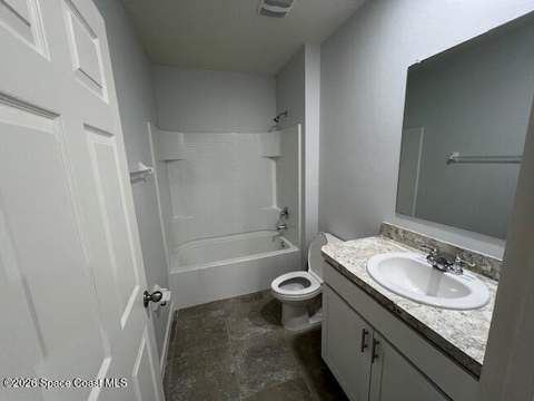 740 Acadia Court, Palm Bay FL - photo 7 of 44