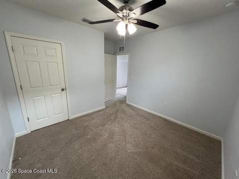 740 Acadia Court, Palm Bay FL - photo 9 of 44