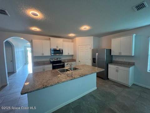 740 Acadia Court, Palm Bay FL - photo 12 of 44