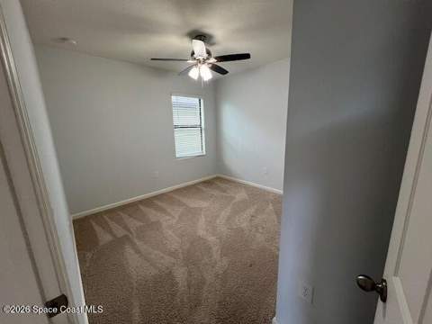 740 Acadia Court, Palm Bay FL - photo 8 of 44