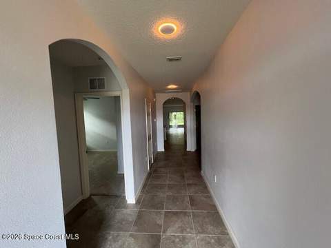 740 Acadia Court, Palm Bay FL - photo 10 of 44