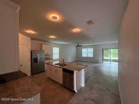 740 Acadia Court, Palm Bay FL - photo 11 of 44