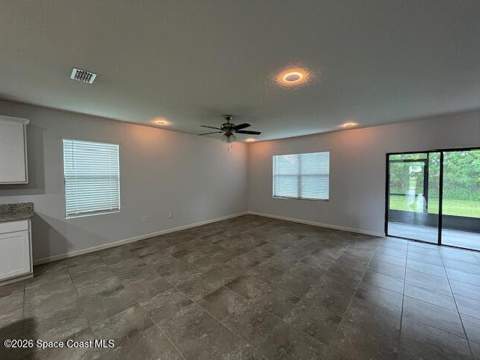 740 Acadia Court, Palm Bay FL - photo 14 of 44