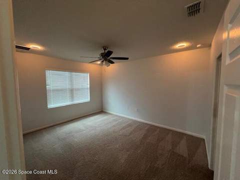 740 Acadia Court, Palm Bay FL - photo 16 of 44