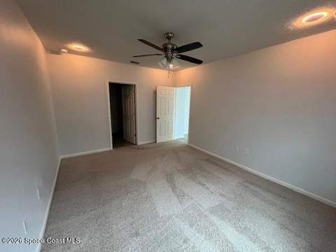 740 Acadia Court, Palm Bay FL - photo 17 of 44