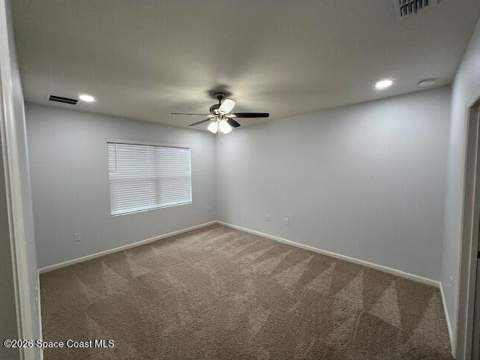 740 Acadia Court, Palm Bay FL - photo 18 of 44