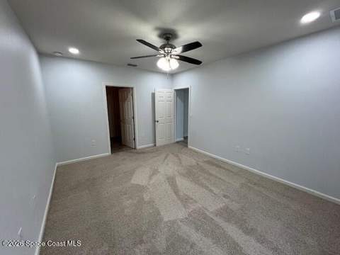 740 Acadia Court, Palm Bay FL - photo 19 of 44