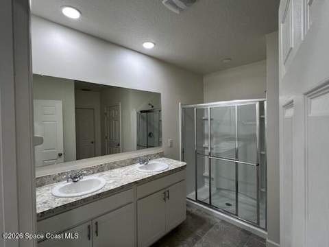 740 Acadia Court, Palm Bay FL - photo 20 of 44