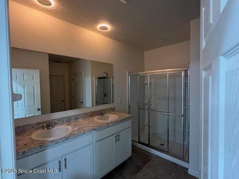 740 Acadia Court, Palm Bay FL - photo 21 of 44