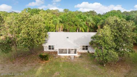 2493 Adamson Road, Cocoa FL - photo 6 of 46