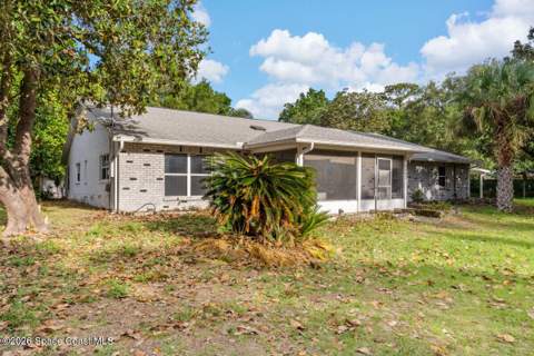 2493 Adamson Road, Cocoa FL - photo 8 of 46