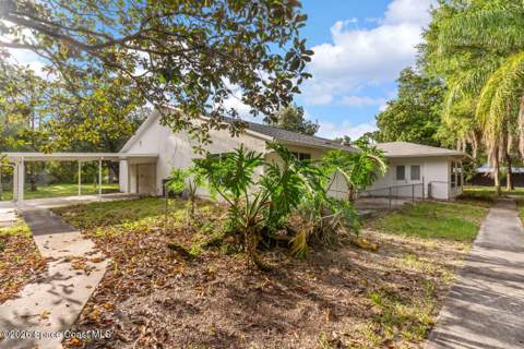2493 Adamson Road, Cocoa FL - photo 10 of 46