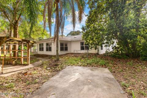 2493 Adamson Road, Cocoa FL - photo 11 of 46