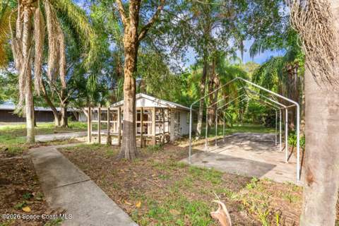 2493 Adamson Road, Cocoa FL - photo 12 of 46