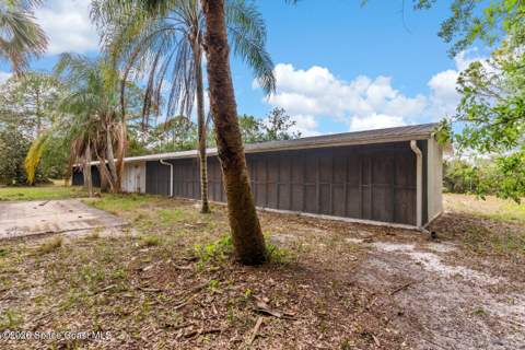 2493 Adamson Road, Cocoa FL - photo 13 of 46