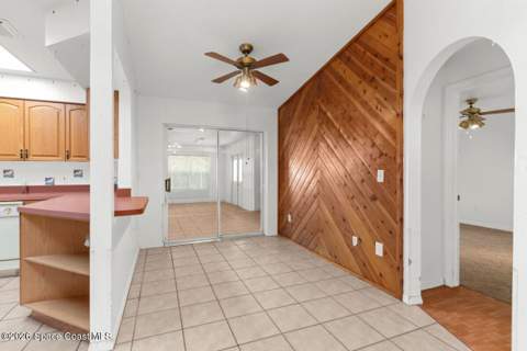 2493 Adamson Road, Cocoa FL - photo 20 of 46