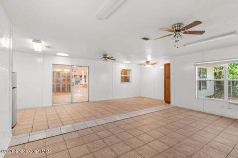 2493 Adamson Road, Cocoa FL - photo 21 of 46
