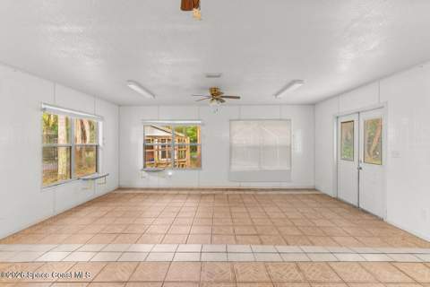 2493 Adamson Road, Cocoa FL - photo 22 of 46