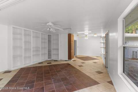 2493 Adamson Road, Cocoa FL - photo 23 of 46