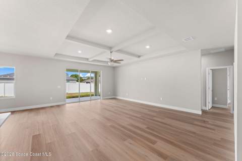 770 Talmadge Avenue, Palm Bay FL - photo 6 of 37