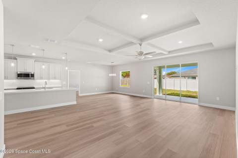 770 Talmadge Avenue, Palm Bay FL - photo 7 of 37