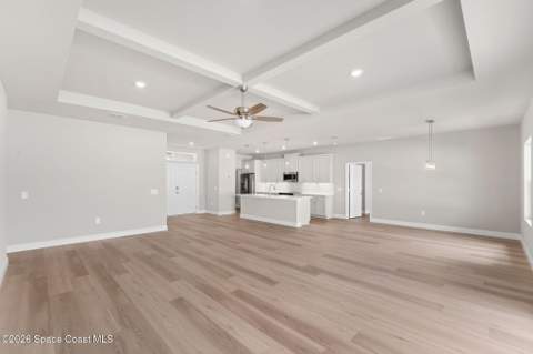 770 Talmadge Avenue, Palm Bay FL - photo 14 of 37