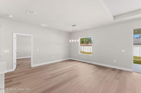 770 Talmadge Avenue, Palm Bay FL - photo 13 of 37