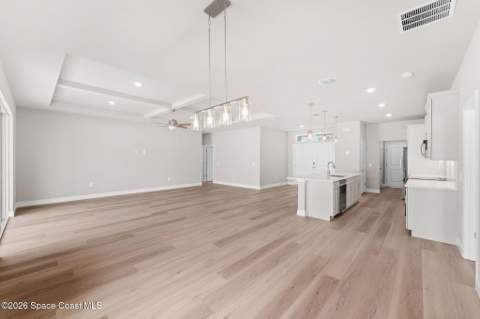 770 Talmadge Avenue, Palm Bay FL - photo 12 of 37