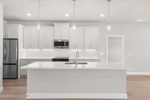 770 Talmadge Avenue, Palm Bay FL - photo 9 of 37