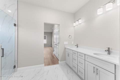 770 Talmadge Avenue, Palm Bay FL - photo 17 of 37