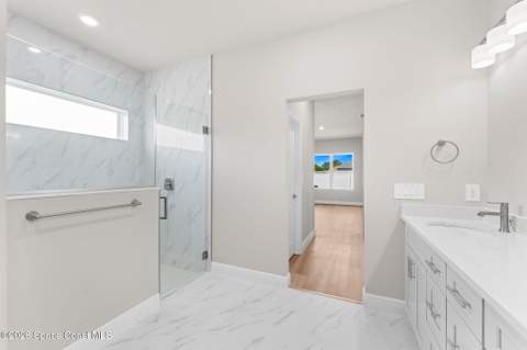 770 Talmadge Avenue, Palm Bay FL - photo 18 of 37