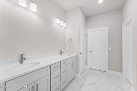 770 Talmadge Avenue, Palm Bay FL - photo 19 of 37