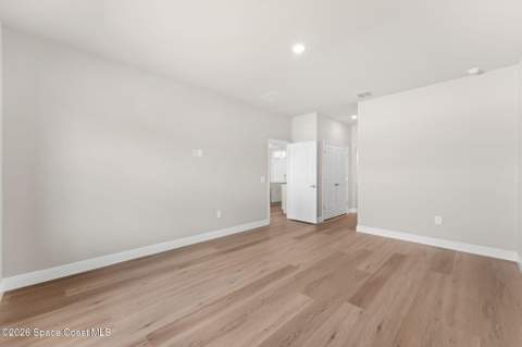 770 Talmadge Avenue, Palm Bay FL - photo 15 of 37