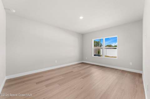 770 Talmadge Avenue, Palm Bay FL - photo 16 of 37