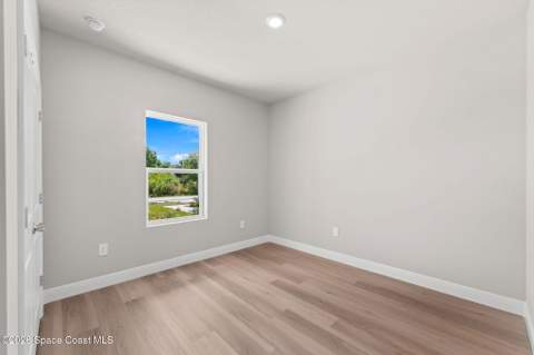 770 Talmadge Avenue, Palm Bay FL - photo 21 of 37