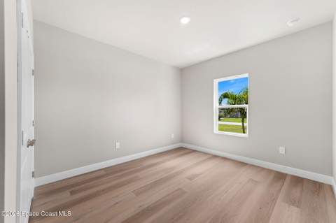 770 Talmadge Avenue, Palm Bay FL - photo 22 of 37