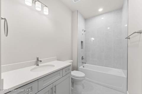 770 Talmadge Avenue, Palm Bay FL - photo 23 of 37