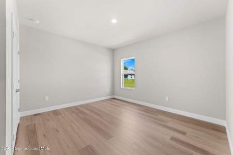 770 Talmadge Avenue, Palm Bay FL - photo 24 of 37