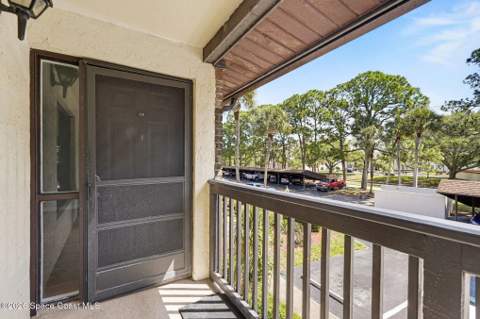 1515 Huntington Lane #128, Rockledge FL - photo 24 of 24