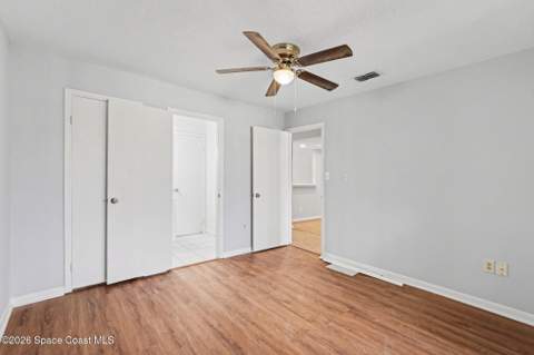 1515 Huntington Lane #128, Rockledge FL - photo 16 of 24
