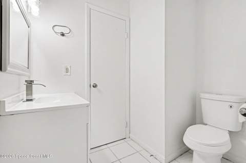 1515 Huntington Lane #128, Rockledge FL - photo 14 of 24