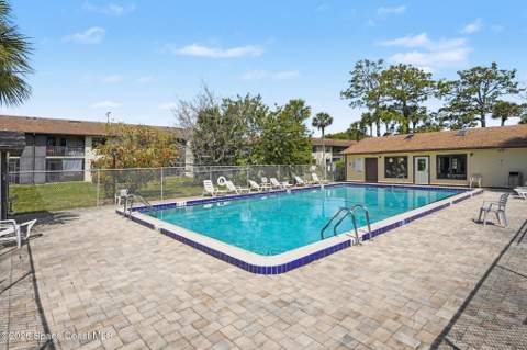1515 Huntington Lane #128, Rockledge FL - photo 11 of 24