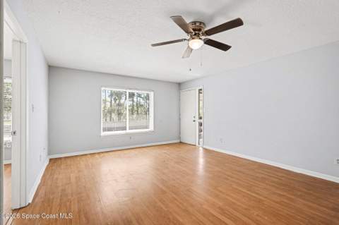1515 Huntington Lane #128, Rockledge FL - photo 18 of 24