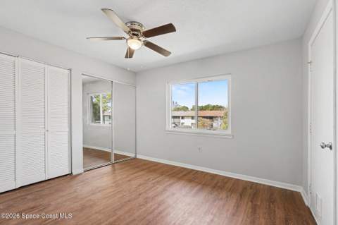 1515 Huntington Lane #128, Rockledge FL - photo 7 of 24