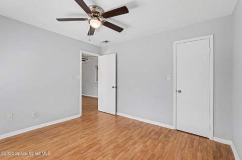 1515 Huntington Lane #128, Rockledge FL - photo 21 of 24
