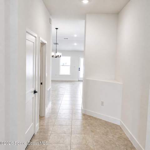 1515 Kylar Drive, Palm Bay FL - photo 6 of 15